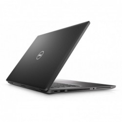 Dell Latitude L15-75300023764SA i5-1235U 15.6"FHD 8GB SSD256 Iris Xe BT BLKB FPR W11Pro (REPACK) 2Y