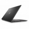 Dell Latitude L15-75300023764SA i5-1235U 15.6"FHD 8GB SSD256 Iris Xe BT BLKB FPR W11Pro (REPACK) 2Y