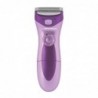 Skuveklis Esperanza  Esperanza Aruba EBG003V Shaver Purple 