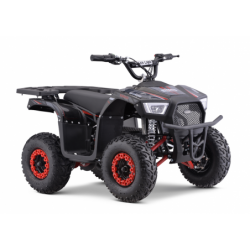 OUTLANDER ATV Battery Quad...