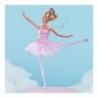 SIMBA Doll Steffi Dancing Ballerina Bunny