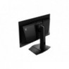 Monitor MSI 26.5" Gaming Panel QD-OLED 2560x1440 16:9 240Hz Matte 0.03 ms Swivel Pivot Height adjustable Tilt Colour