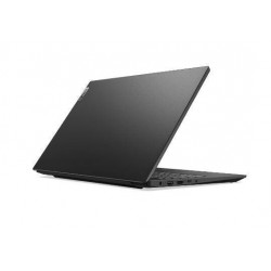 Notebook LENOVO V15 G3 IAP CPU  Core i3 i3-1215U 1200 MHz 15.6" 1920x1080 RAM 8GB DDR4 3200 MHz SSD 256GB Intel UHD