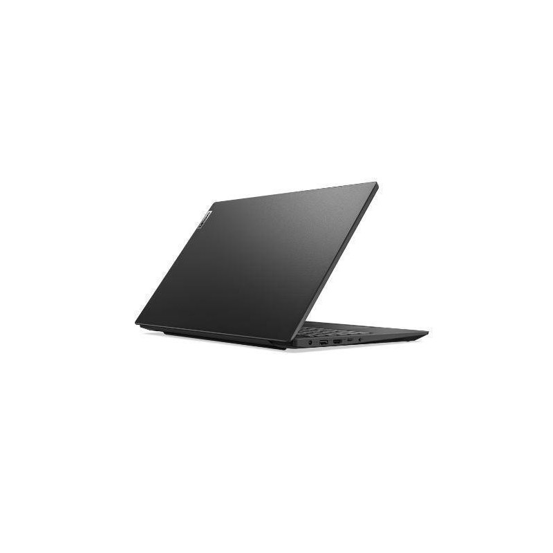 Notebook LENOVO V15 G3 IAP CPU  Core i3 i3-1215U 1200 MHz 15.6" 1920x1080 RAM 8GB DDR4 3200 MHz SSD 256GB Intel UHD