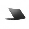 Notebook LENOVO V15 G3 IAP CPU  Core i3 i3-1215U 1200 MHz 15.6" 1920x1080 RAM 8GB DDR4 3200 MHz SSD 256GB Intel UHD