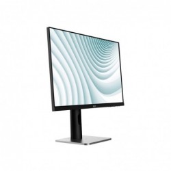 LCD Monitor MSI PRO MP273QP 27" Panel IPS 2560x1440 16:9 75Hz 1 ms Speakers Swivel Pivot Height adjustable Tilt Colour