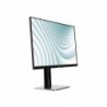 LCD Monitor MSI PRO MP273QP 27" Panel IPS 2560x1440 16:9 75Hz 1 ms Speakers Swivel Pivot Height adjustable Tilt Colour