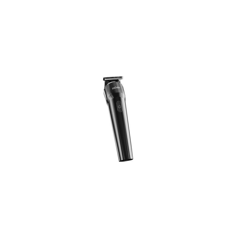 Skuveklis ENCHEN  Hair clipper ENCHEN BEARDO 