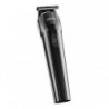 Skuveklis ENCHEN  Hair clipper ENCHEN BEARDO 