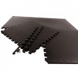 Sport Foam Floor Mats...