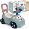 SMOBY Little Ride-on Pusher Pusher with Horn