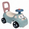 SMOBY Little Ride-on Pusher Pusher with Horn