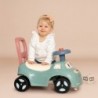 SMOBY Little Ride-on Pusher Pusher with Horn