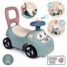 SMOBY Little Ride-on Pusher Pusher with Horn