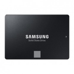 Samsung 870 EVO 2.5" 500 GB...