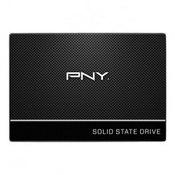 PNY CS900 2.5" 250 GB...