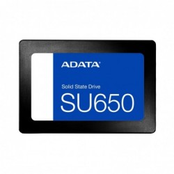 ADATA ASU650SS-512GT-R...