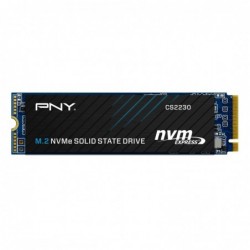 PNY CS2230 M.2 1 TB PCI...