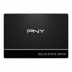 PNY CS900 2.5" 500 GB...