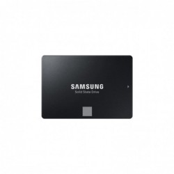 Samsung 870 EVO 2 TB 2.5"...