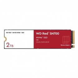 Western Digital SN700 M.2 2...