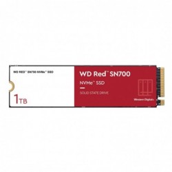 Western Digital Red SN700...