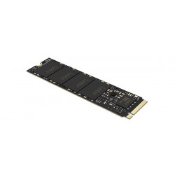 SSD LEXAR 512GB NM620 M.2 2280 NVME