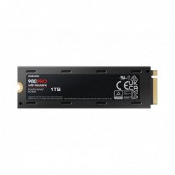 Samsung 980 PRO 1 TB M.2...