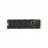 Lexar NM620 M.2 1000 GB PCI Express 3.0 3D TLC NAND NVMe