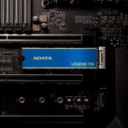 ADATA LEGEND 700 M.2 512 GB...