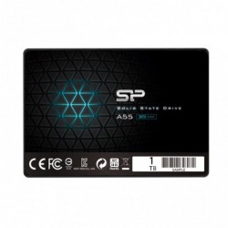 Silicon Power Ace A55 2.5"...