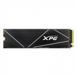 XPG GAMMIX S70 Blade M.2...