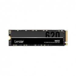 Lexar NM620 M.2 2 TB PCI...