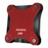 ADATA SD620 1 TB Red