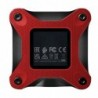 ADATA SD620 1 TB Red