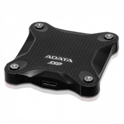 ADATA SD620 512 GB Black