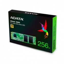 ADATA Ultimate SU650 M.2...