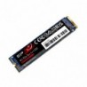 Silicon Power UD85 M.2 500 GB PCI Express 4.0 3D NAND NVMe