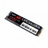 Silicon Power UD85 M.2 500 GB PCI Express 4.0 3D NAND NVMe