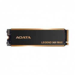 ADATA LEGEND 960 MAX M.2 2...