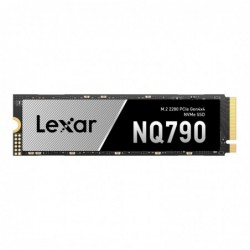 Lexar LNQ790X001T-RNNNG...