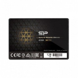 Silicon Power Ace A58 2.5"...