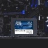 Patriot Memory P220 256GB 2.5" Serial ATA III