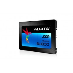 ADATA Ultimate SU800 2.5" 256 GB Serial ATA III TLC