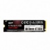 Silicon Power UD90 M.2 1000 GB PCI Express 4.0 3D NAND NVMe