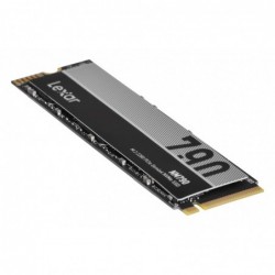 Lexar NM790 M.2 2 TB PCI...