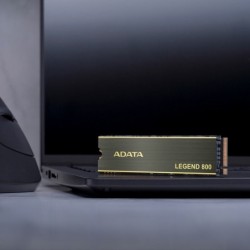 ADATA ALEG-800-500GCS...