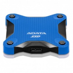 ADATA SSD DISK SD620 2TB BLUE