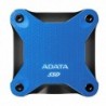 ADATA SSD DISK SD620 2TB BLUE