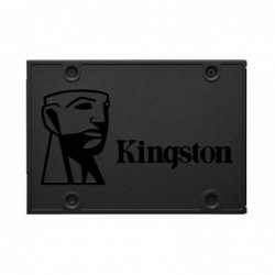 Kingston Technology A400...